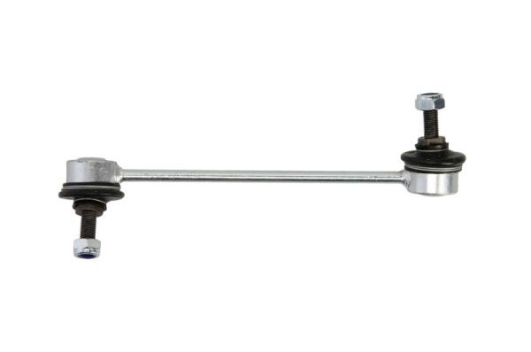 Bieleta Izquierda 548301J000 Original Kia New Morning 12<