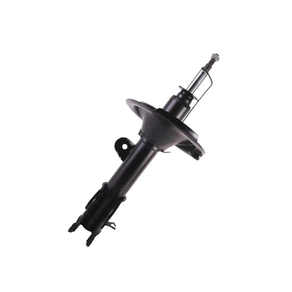 Amortiguador Trasero Derecho Izquierdo Hyundai Eon Alternativo Korea 553004N000