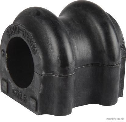 Buje Barra Estabilizadora Trasero  07-11  Elantra y Kia New Sorento 555132G100