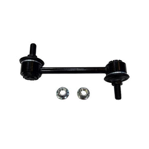 Bieleta Suspension Trasera Hyundai Elantra Kia Cerato C 2012 a 2016 Alternativa Korea 5553029000