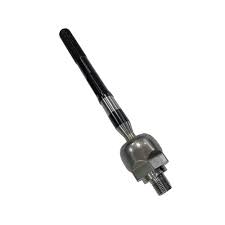 Axial De Direccion Hyundai Venue 19-> (O) 56540K2000