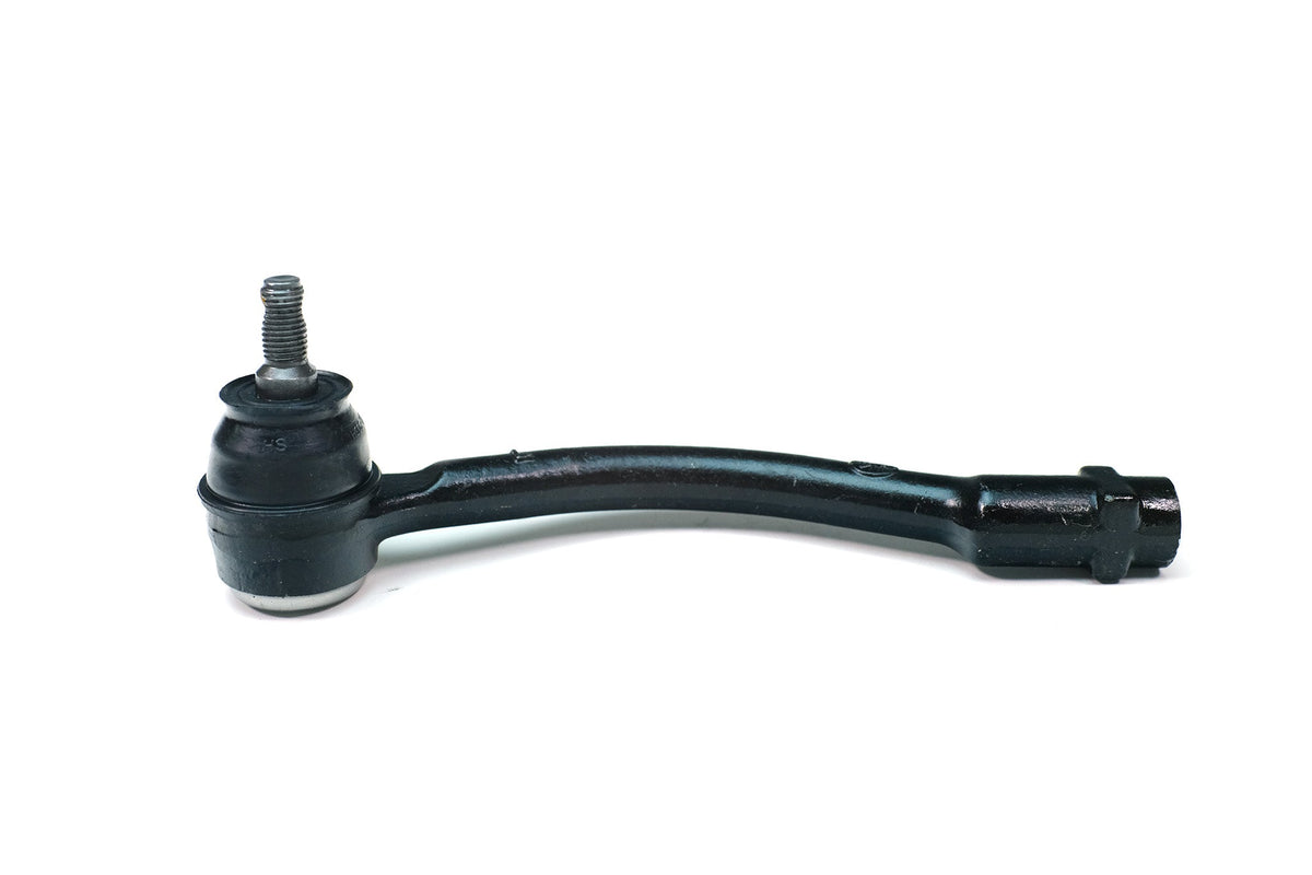 Terminal Exterior Derecho Alternativo Korea 568200U590A Accent Rb 12-19