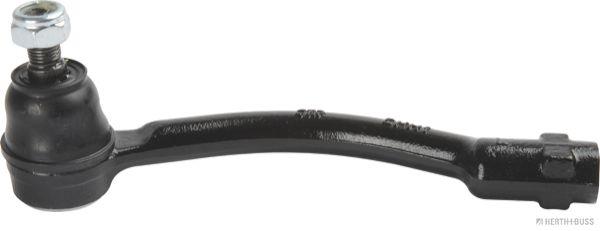Terminal Dirección Derecho 07 11 Alternativo Hyundai New Elantra 568202H090