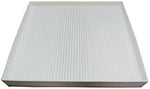 Filtro Polen Kia Sportage 21-24 Original 97133N9100