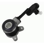 Rodamiento De Empuje Hyundai Tucson 2021 a 2025 Original 4142132Aa1