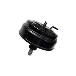 Servo Freno 2008 a 2015 Hyundai H1 Original 591104H000