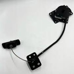 Tecle Rueda Repuesto Hyundai Santa Fe 2013 a 2018 Original 628002W000
