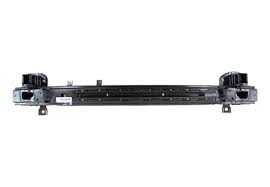 Refuerzo Trasero Kia Gd Carnival 21-> Original 64900R0000