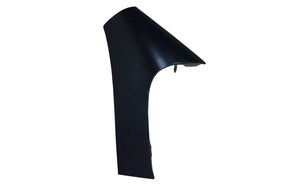 Corner Frontal Derecho Kia Frontier 2006 a 2024 Alternativo 663024E000