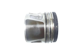 Piston Std Con Anillo Original Ssangyong Actyon 2012 a 2017 Original 6710301417