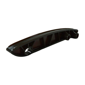 Guia Cadena Superior Ssangyong Actyon 2012 a 2019 Korea 6710520016