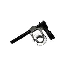 Horquilla Embrague Hyundai Verna 20-> (O) 4143002720