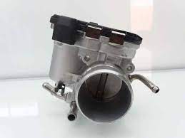 Cuerpo De Aceleracion Hyunda Creta 20->(O) 3510003Aa0