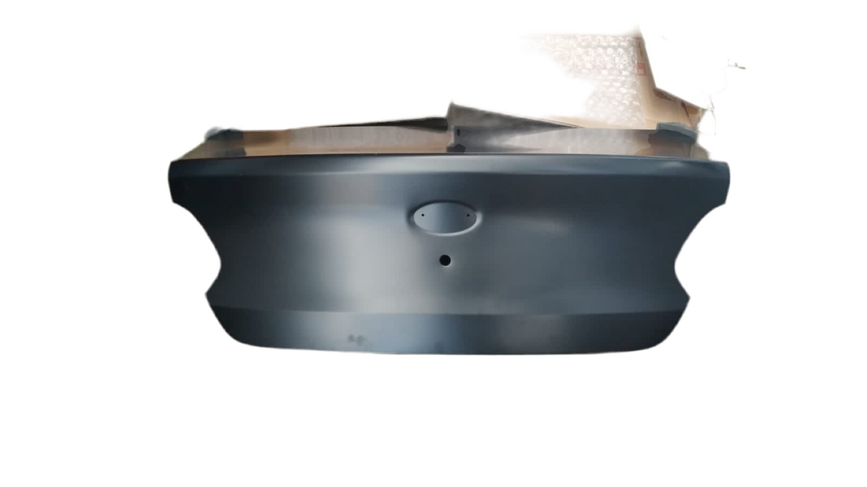 Tapa Maleta Kia Soluto 2019 a 2025 Alternativo 69200H7010