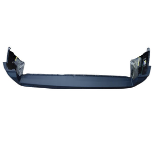 Funda Parachoque Trasero Ssangyong Actyon 2012 a 2019 Alternativo 7881532501