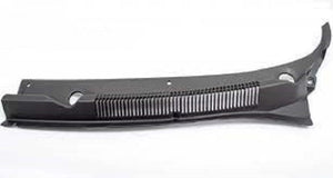 Rejilla Torpedo Completo Kia Rio Jb 2006 a 2011 Original 861501G050