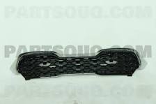 Mascara Kia Sonet 20->Alternativo 86350Cc010A