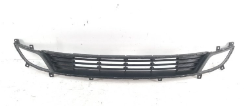 Rejilla Parachoque Delantero Cerato 16< Alternativo 86522A7800A