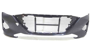 Parachoque Delantero Hyundai Accent 2021 A 2023 Original 86511H6500