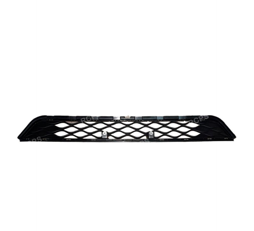 Rejilla Parachoque Delantero Mg Zs 17-21