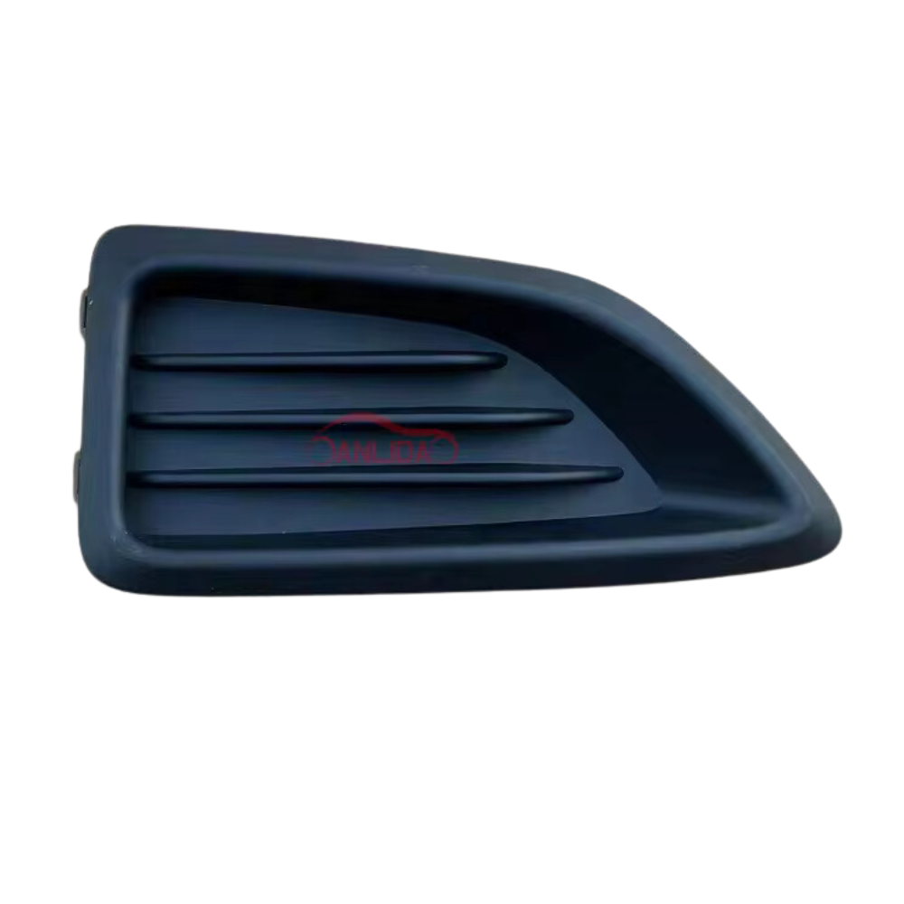 Tapa Neblinero Derecho Hyundai Verna 19-> Alternativo 86564D0000A