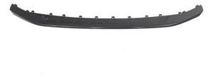 Bisel Inferior Parachoque Delantero Hyundai Accent 2021 a 2024 Alternativo 86577H6510