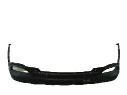 Parachoque Trasero Inferior Kia Sorento 2015 a 2019 Original 86612C5010