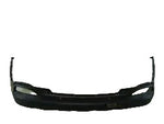 Parachoque Trasero Inferior Kia Sorento 2015 a 2019 Original 86612C5010