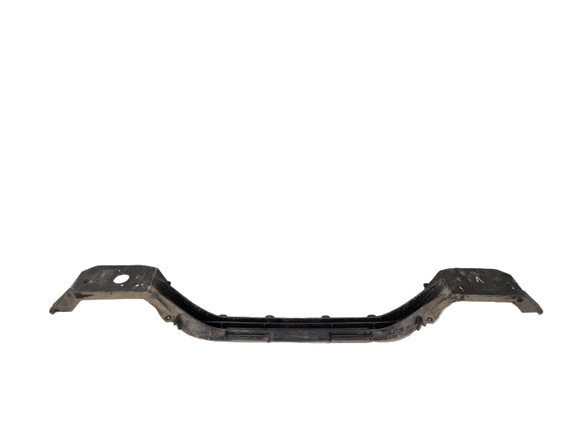 Refuerzo Parachoque Trasero Hyundai Tucson 2021 a 2026 Original 86631N9100