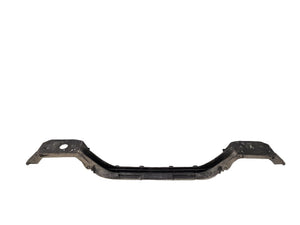 Refuerzo Parachoque Trasero Hyundai Tucson 2021 a 2026 Original 86631N9100
