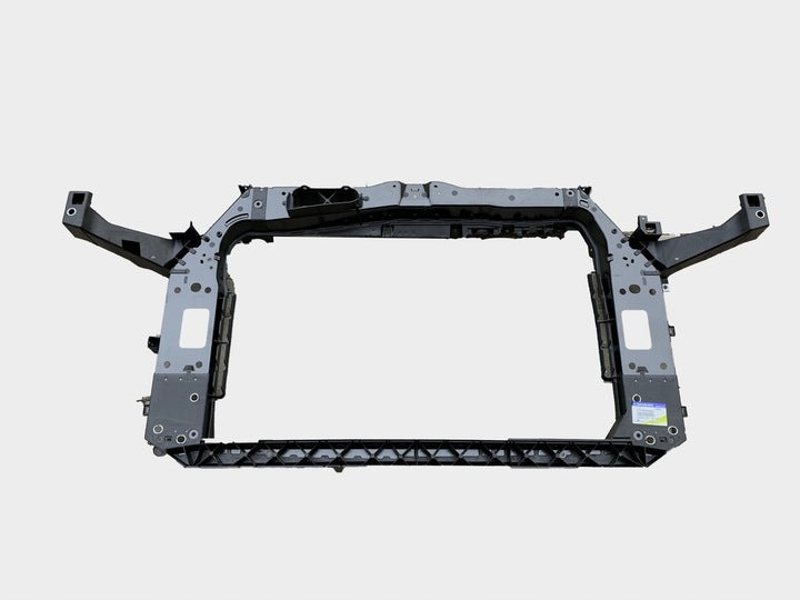 Frontal Ssangyong Tivoli 20-> (O) 571As37001