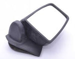 Espejo Manual Izquierdo Porter 2005 a 2021 Alternativo 876104F200