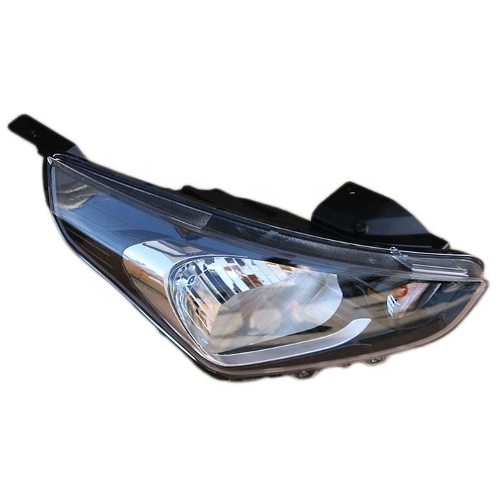 Optico Izquierdo Hyundai Verna 1.4 2020 2023 ORIGINAL 92101D0000