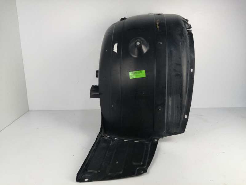 Guardafango Delantero Derecho Hyundai Solati 19-> (O) 8681259000