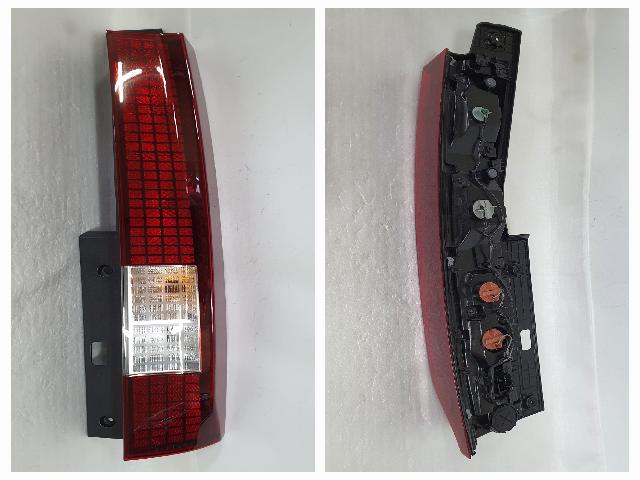 Foco Trasero Derecho Hyundai Staria 19-> (O) 92402Cg000