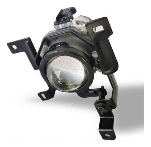 Neblinero Derecho Kia Soluto 19-> Alternativo 92202H7000A