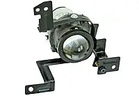 Neblinero Derecho Kia Cerato 19-> Alternativo 92202M6000A