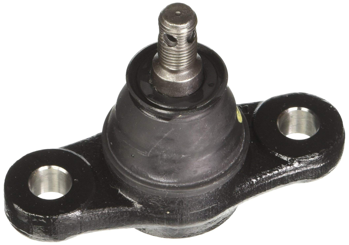 Rotula Bandeja Alternativa 51602G000 Kia Sorento 2010 14