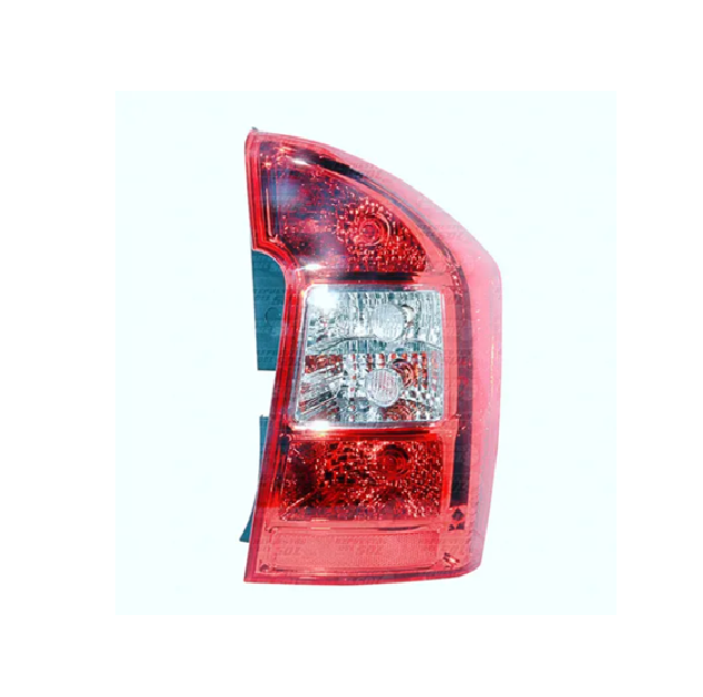 Foco Trasero Derecho Kia Carens 2023 a 2025 Original 92402DY000