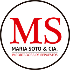 Mica Izquierdo Parachoques Trasero Kia Rio 2021a 2023 Original 92405H9500