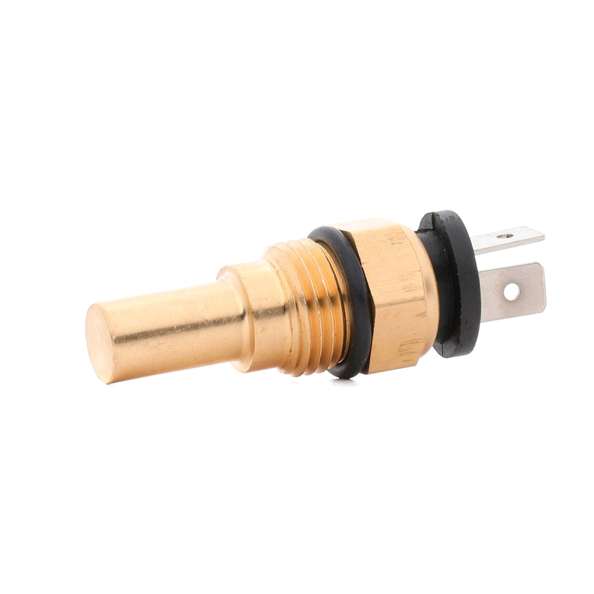 Sensor Temperatura 1 Contacto Hyundai H-100 Bencina 1994 a 2004 Korea 9465043510