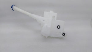 Deposito Limpia Parabrisas Con Motor Y Tapa Kia Rio 2015 a 2017 Original 986101W500