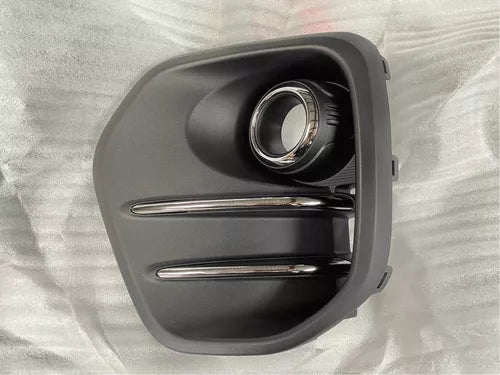 Bisel Neblinero Derecho 15-18 Alternativo 1 Foco All New Sportage 86522D9000