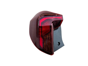 Foco Trasero Derecho Kia Morning 2024 a 2025 Original 92402G6500