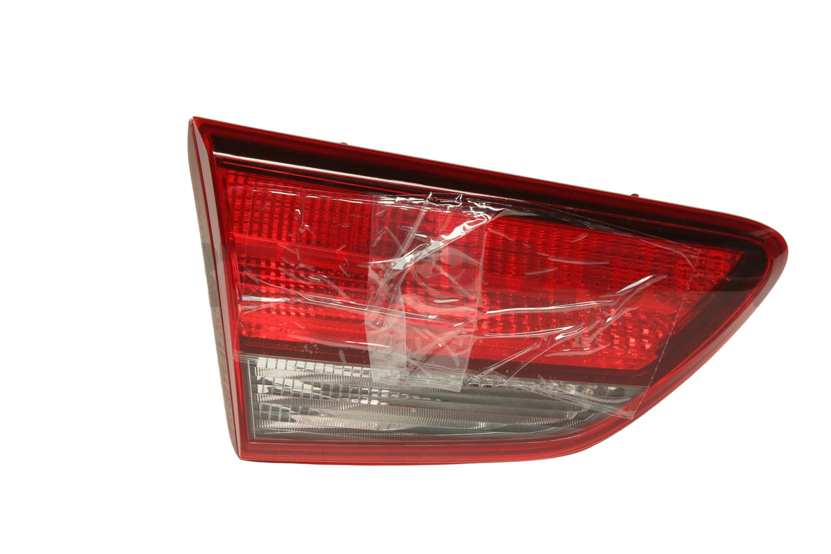 Foco Trasero Int Derecho Kia Rio 4 17-> Alternativo 92404H9100A