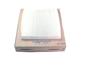 Filtro Polen Hyundai Santa Fe 2013 a 2018 Original 971332W000