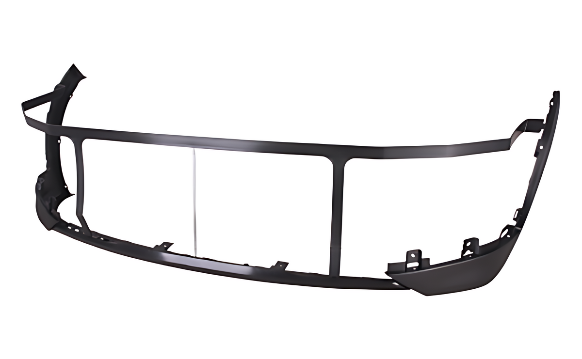 FUNDA DELANTERA SSANGYONG GRAND MUSSO 20-23