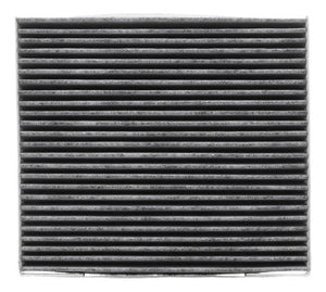 Filtro A/C Maxus T60 2.8-2.0