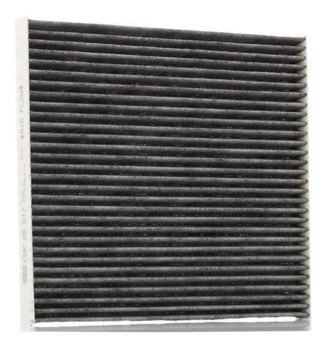 Filtro A/C Maxus T60 2.8-2.0
