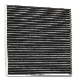 Filtro A/C Maxus T60 2.8-2.0